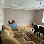 Satılır 3 otaqlı Həyət evi/villa, Binə qəs., Xəzər rayonu 4