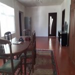 Satılır 4 otaqlı Həyət evi/villa Quba 17