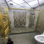 Kirayə (aylıq) 3 otaqlı Yeni Tikili, Xətai metrosu, Xətai rayonu 14