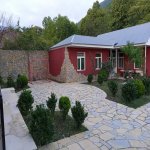 Kirayə (günlük) 7 otaqlı Həyət evi/villa Şəki 8