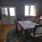 Satılır 4 otaqlı Həyət evi/villa, NZS, Xətai rayonu 5