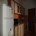 Продажа 2 комнат Новостройка, м. Ази Асланова метро, пос. А.Асланов, Хетаи район 6