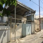 Satılır 4 otaqlı Həyət evi/villa, 8-ci mikrorayon, Binəqədi rayonu 1