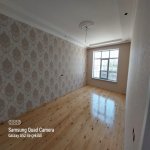 Satılır 4 otaqlı Həyət evi/villa, Hövsan qəs., Suraxanı rayonu 5