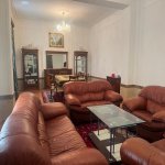 Satılır 8 otaqlı Həyət evi/villa, Mehdiabad, Abşeron rayonu 2