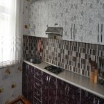 Satılır 3 otaqlı Bağ evi, Abşeron rayonu 10