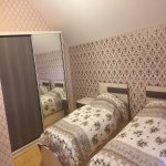 Kirayə (günlük) 5 otaqlı Həyət evi/villa Qəbələ 8