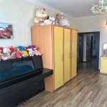 Продажа 3 комнат Новостройка, Хетаи район 12