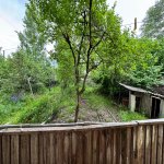 Аренда 3 комнат Вторичка Исмаиллы 3