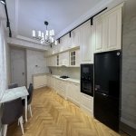 Аренда 3 комнат Новостройка, м. Гянджлик метро, Наримановский р-н район 15