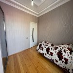 Satılır 3 otaqlı Həyət evi/villa, Xətai metrosu, Keşlə qəs., Nizami rayonu 6