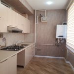 Продажа 2 комнат Новостройка, м. 20 Января метро, Ясамал район 7