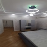 Kirayə (aylıq) 2 otaqlı Yeni Tikili, Xətai metrosu, Xətai rayonu 4