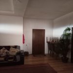 Satılır 3 otaqlı Həyət evi/villa Sumqayıt 4