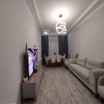 Satılır 7 otaqlı Həyət evi/villa, Avtovağzal metrosu, Biləcəri qəs., Binəqədi rayonu 3
