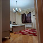 Satılır 15 otaqlı Həyət evi/villa Xırdalan 40