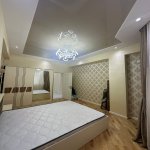 Продажа 2 комнат Новостройка, м. Ази Асланова метро, Хетаи район 3