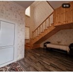 Satılır 5 otaqlı Həyət evi/villa Xırdalan 7