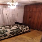 Kirayə (aylıq) 2 otaqlı Həyət evi/villa, İçərişəhər metrosu, Səbail rayonu 12