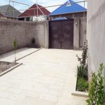 Satılır 3 otaqlı Həyət evi/villa, Hövsan qəs., Suraxanı rayonu 4