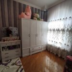 Satılır 4 otaqlı Həyət evi/villa, Neftçilər metrosu, Bakıxanov qəs., Sabunçu rayonu 18