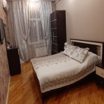 Продажа 2 комнат Новостройка, м. Ази Асланова метро, Ахмедли, Хетаи район 3