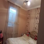 Satılır 2 otaqlı Həyət evi/villa Xırdalan 8