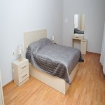 Kirayə (aylıq) 4 otaqlı Bağ evi, Novxanı, Abşeron rayonu 20