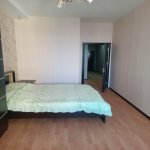 Продажа 2 комнат Новостройка, м. 20 Января метро, Алатава, Ясамал район 9