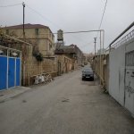 Satılır 5 otaqlı Həyət evi/villa, Lökbatan qəs., Qaradağ rayonu 26