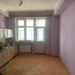 Продажа 3 комнат Новостройка, м. 28 Мая метро, Наримановский р-н район 1