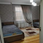 Satılır 3 otaqlı Həyət evi/villa, Azadlıq metrosu, Binəqədi qəs., Binəqədi rayonu 5