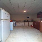 Satılır 5 otaqlı Həyət evi/villa, Azadlıq metrosu, Binəqədi qəs., Binəqədi rayonu 8