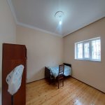 Satılır 1 otaqlı Həyət evi/villa, Binə qəs., Xəzər rayonu 10