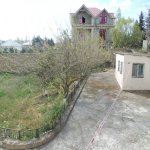Satılır 4 otaqlı Bağ evi, Abşeron rayonu 18