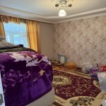 Продажа 5 комнат Дома/Виллы, м. Азадлыг метро, пос. Бинагяди, AF Бизнес Центр, Бинагадинский р-н район 7