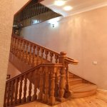 Satılır 5 otaqlı Həyət evi/villa, Bakıxanov qəs., Sabunçu rayonu 12