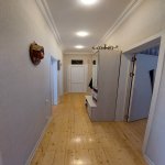 Satılır 3 otaqlı Həyət evi/villa, Sabunçu rayonu 5