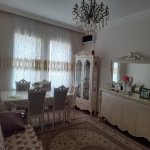 Satılır 4 otaqlı Bağ evi, Fatmayi, Abşeron rayonu 10