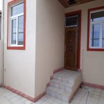 Satılır 2 otaqlı Həyət evi/villa, Masazır, Abşeron rayonu 1