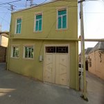 Satılır 4 otaqlı Həyət evi/villa Xırdalan 12