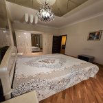 Kirayə (aylıq) 2 otaqlı Yeni Tikili, 28 May metrosu, 28 Mall, Nəsimi rayonu 8