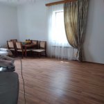 Satılır 4 otaqlı Həyət evi/villa, Badamdar qəs., Səbail rayonu 8