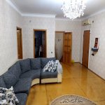 Kirayə (aylıq) 7 otaqlı Həyət evi/villa Sumqayıt 8