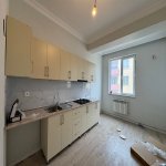 Продажа 2 комнат Новостройка, Сарай, Абшерон район 2