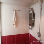 Satılır 4 otaqlı Həyət evi/villa, Saray, Abşeron rayonu 13