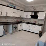Kirayə (aylıq) 4 otaqlı Yeni Tikili, 20 Yanvar metrosu, Yasamal rayonu 12