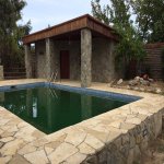 Kirayə (aylıq) 5 otaqlı Həyət evi/villa, Bilgəh qəs., Sabunçu rayonu 28