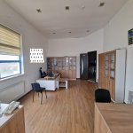 Аренда Объект, Хетаи район 13