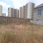 Satılır 3 otaqlı Həyət evi/villa, Məhəmmədli, Abşeron rayonu 1